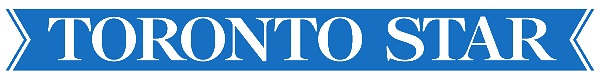 Toronto Star logo