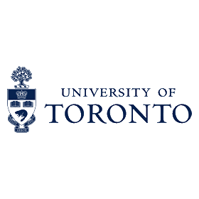 University of Toronto logo